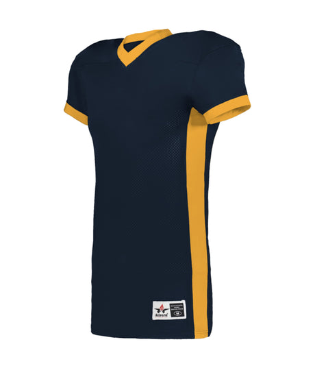 Alleson Athletic Youth Elusive Football Jersey