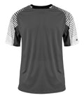 Badger Sport  Men's Lineup Tee