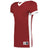Alleson Athletic Youth Elusive Football Jersey