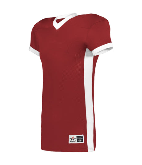 Alleson Athletic Youth Elusive Football Jersey