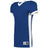 Alleson Athletic Youth Elusive Football Jersey