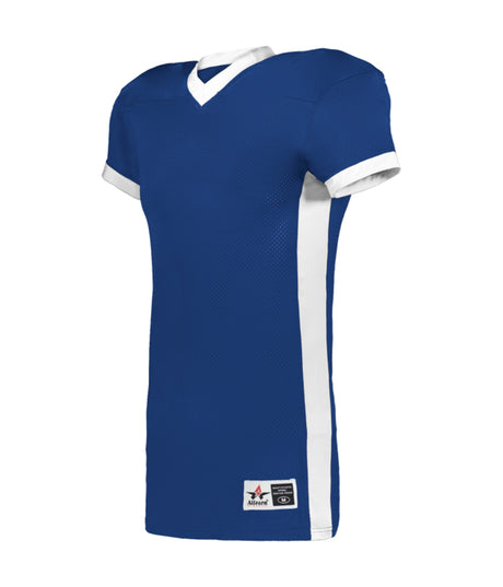 Alleson Athletic Youth Elusive Football Jersey