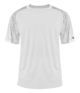Badger Sport  Men's Lineup Tee