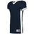 Alleson Athletic Youth Elusive Football Jersey
