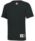 Alleson Athletic  Men's Rusher Flag Football Jersey