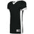Alleson Athletic Youth Elusive Football Jersey