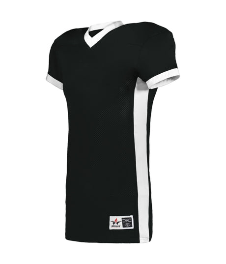 Alleson Athletic Youth Elusive Football Jersey