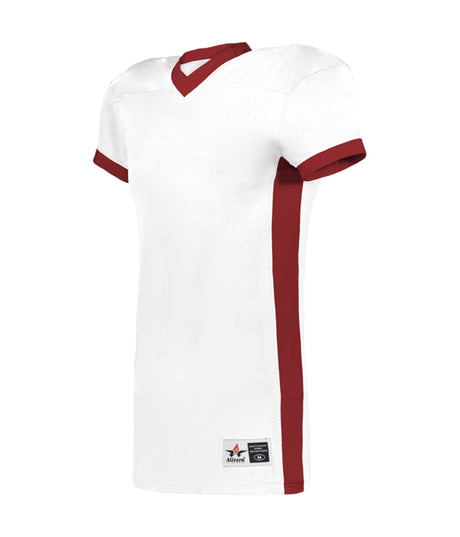 Alleson Athletic Youth Elusive Football Jersey