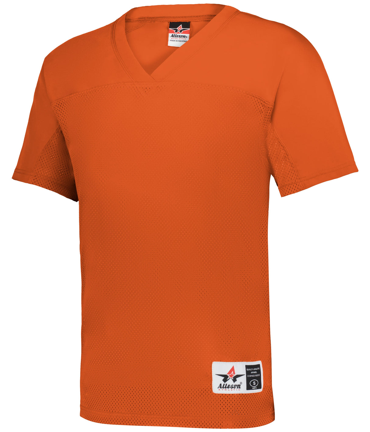 Alleson Athletic  Men's Rusher Flag Football Jersey