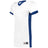 Alleson Athletic Youth Elusive Football Jersey