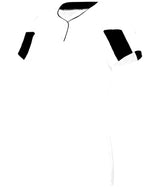 Alleson Athletic  Women's Ladies Striker Jersey