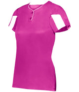 Alleson Athletic  Women's Ladies Striker Jersey