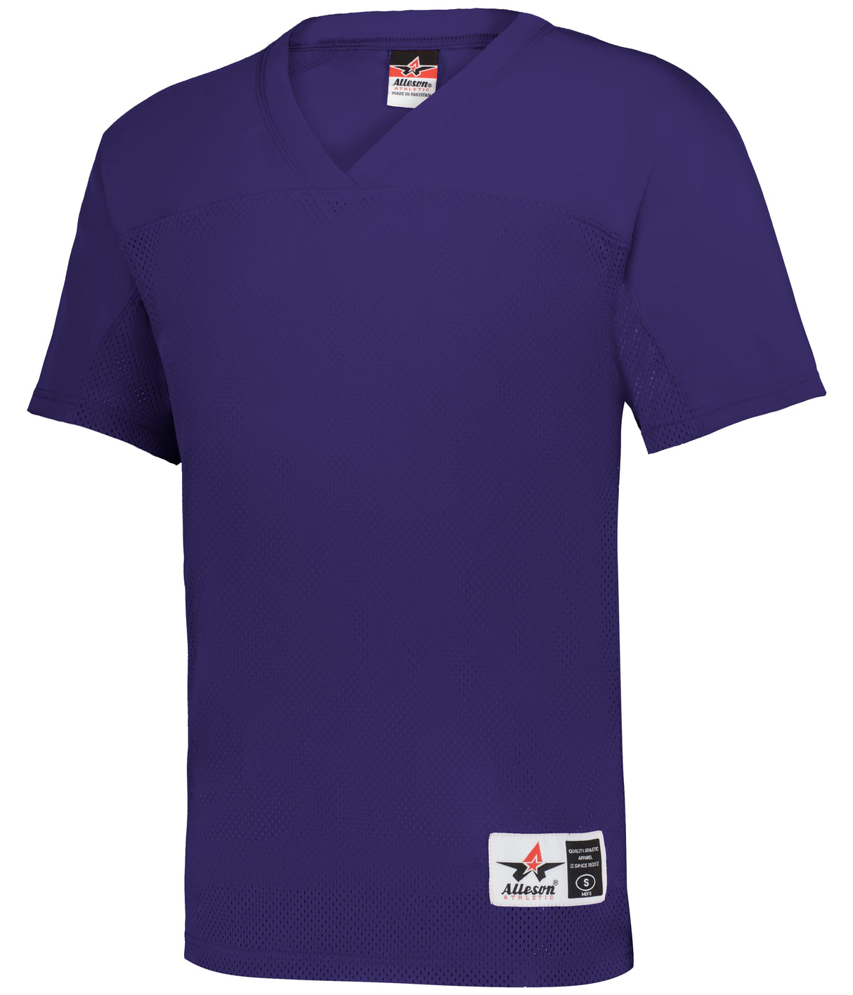 Alleson Athletic  Men's Rusher Flag Football Jersey