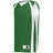 Alleson Athletic Youth Double-ply Reversible Basketball Jersey