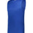 C2 Sport  Men's Sleeveless Tee
