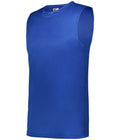 C2 Sport  Men's Sleeveless Tee