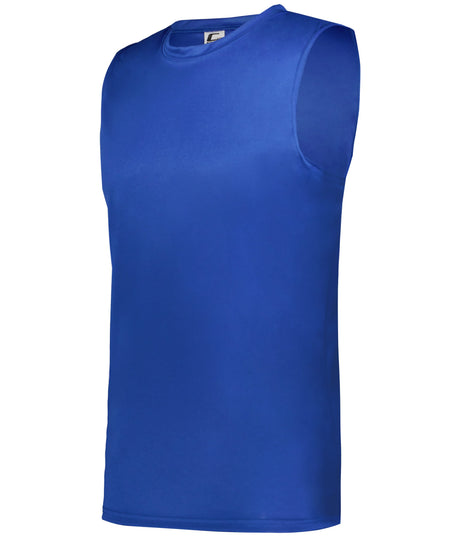 C2 Sport  Men's Sleeveless Tee
