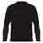 Badger Sport  Men's Sweatless Ls Tee