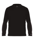 Badger Sport  Men's Sweatless Ls Tee