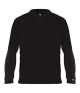 Badger Sport  Men's Sweatless Ls Tee