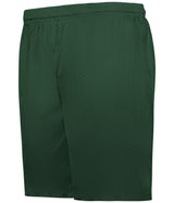 Badger Sport Youth Mesh/tricot Shorts