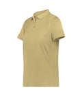 C2 Sport  Women's  Utility Polo