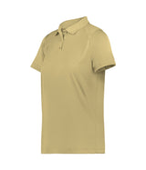 C2 Sport  Women's  Utility Polo