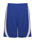 Badger Sport B-slam Rev. Youth Short