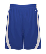 Badger Sport B-slam Rev. Youth Short