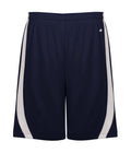 Badger Sport B-slam Rev. Youth Short