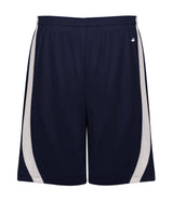Badger Sport B-slam Rev. Youth Short