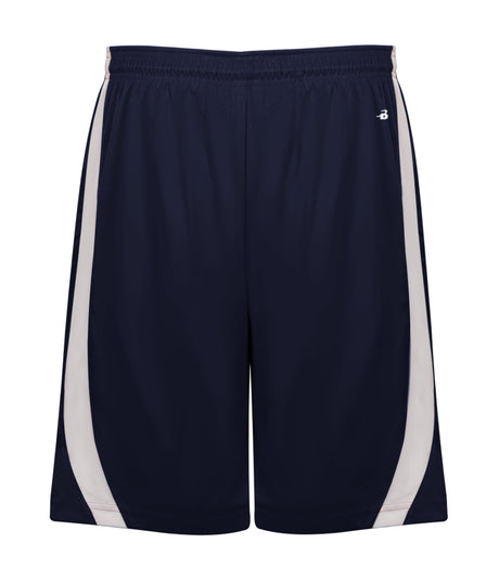 Badger Sport B-slam Rev. Youth Short