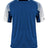 Badger Sport Lineup Youth Tee