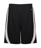 Badger Sport B-slam Rev. Youth Short