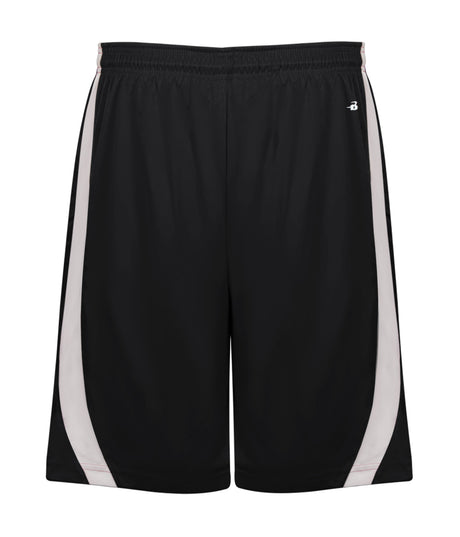 Badger Sport B-slam Rev. Youth Short
