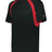 Badger Sport  Men's Hook Tee