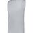 C2 Sport  Men's Sleeveless Tee