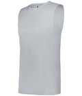 C2 Sport  Men's Sleeveless Tee