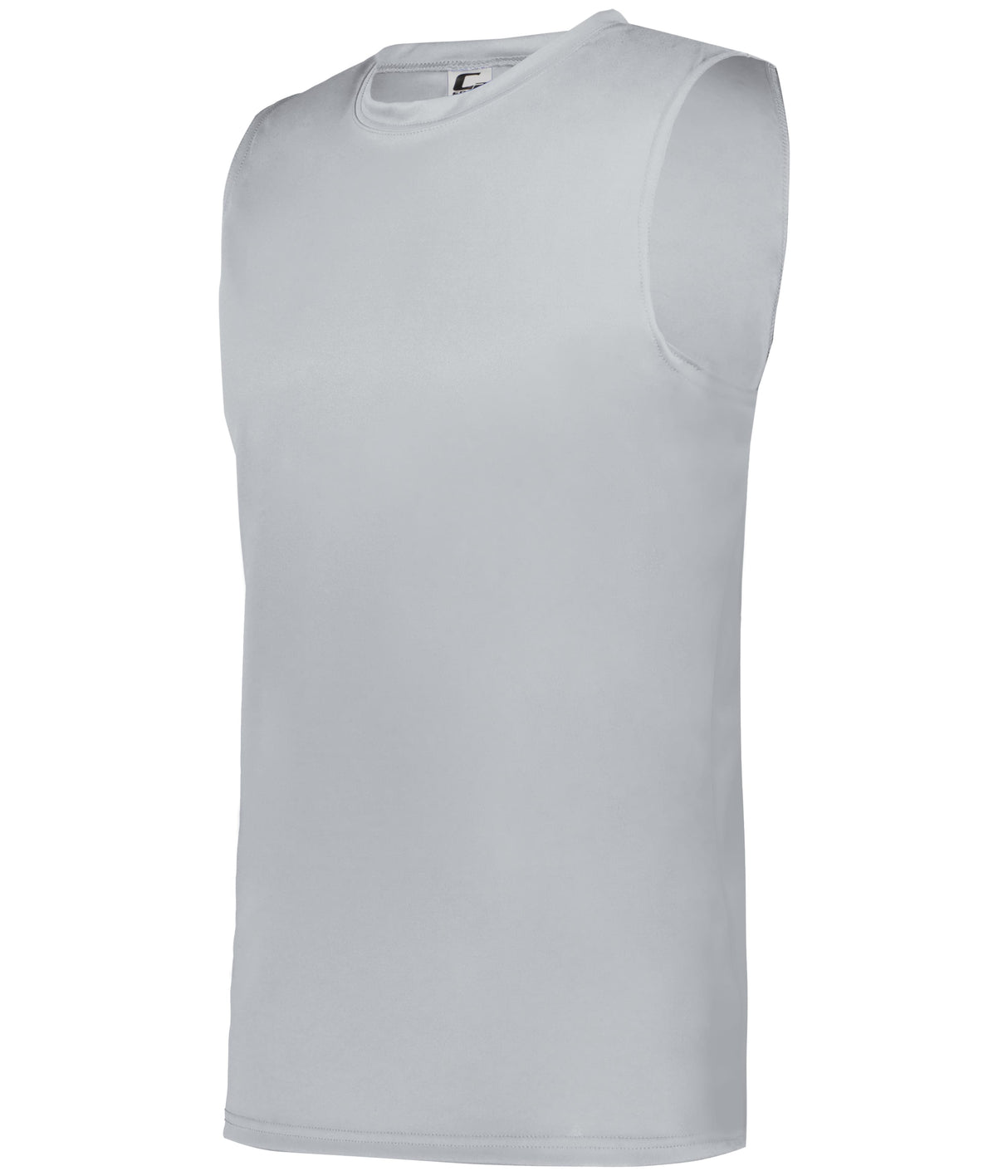 C2 Sport  Men's Sleeveless Tee