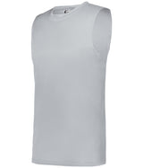 C2 Sport  Men's Sleeveless Tee