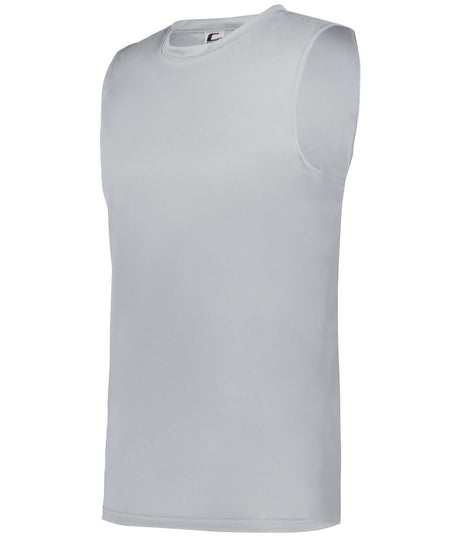 C2 Sport  Men's Sleeveless Tee