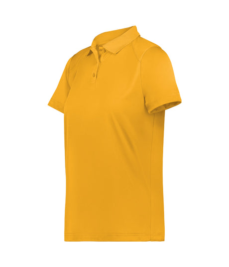 C2 Sport  Women's Ladies Utility Polo