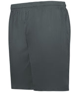 Badger Sport Youth Mesh/tricot Shorts