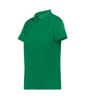C2 Sport  Women's  Utility Polo