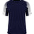 Badger Sport Lineup Youth Tee