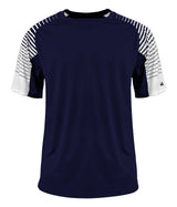 Badger Sport Lineup Youth Tee