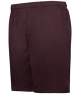 Badger Sport Youth Mesh/tricot Shorts