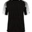 Badger Sport Lineup Youth Tee