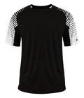 Badger Sport Lineup Youth Tee