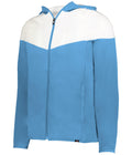 Badger Sport Youth Sprint Outer Core Jacket